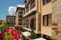 Квартира 2 спальни 99 м² Несебр, Болгария