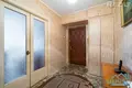 Apartamento 2 habitaciones 50 m² Minsk, Belarús