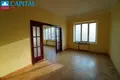 Mieszkanie 5 pokojów 128 m² Kowno, Litwa