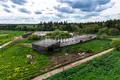 Nieruchomości komercyjne 4 625 m² Klopickoe selskoe poselenie, Rosja