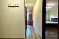 3 room apartment 62 m² Kaunas, Lithuania