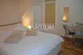 5 bedroom apartment 134 m² Grad Rijeka, Croatia