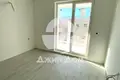Wohnung 2 zimmer 61 m² Nessebar, Bulgarien