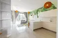 Wohnung 3 zimmer 153 m² Germasogeia, Zypern
