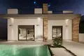 3 bedroom villa 122 m² Spain, Spain