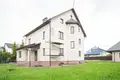 Дом  Заславль, Беларусь