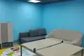 Office 39 m² in Tarasava, Belarus