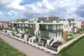 3 bedroom villa 455 m² Akrotiri, Cyprus