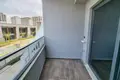 Apartamento 100 m² Región del Mediterráneo, Turquía