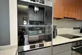 Wohnung 86 m² Nordzypern, Nordzypern