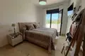 Casa 3 habitaciones 245 m² Dos Hermanas, Španjolska