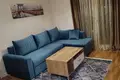 Appartement 1 chambre 43 m² en Podgorica, Monténégro