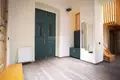 Квартира 2 комнаты 66 м² Тбилиси, Грузия