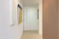 Appartement 2 chambres 86 m² Benalmadena, Espagne