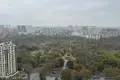 2 room apartment 66 m² Odesa, Ukraine