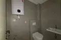Wohnung 2 Schlafzimmer 79 m² Budva, Montenegro