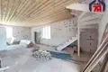 Maison 148 m² Zabalocki sielski Saviet, Bélarus
