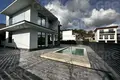 Ferienhaus 248 m² Evenkiysky Rayon, Russland