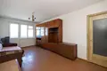 2 room apartment 50 m² Minsk, Belarus