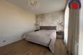 Apartamento 4 habitaciones 107 m² Minsk, Belarús