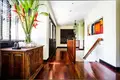 Villa de 6 chambres 800 m² Choeng Thale, Thaïlande