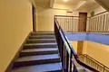 Квартира 3 комнаты 61 м² Краков, Польша