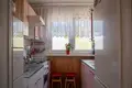 Appartement 2 chambres 38 m² Varsovie, Pologne
