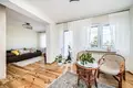 Maison 192 m² Szamotuly, Pologne