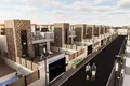 Casa 4 habitaciones  Fuente Alamo de Murcia, Španjolska