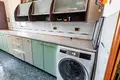 Квартира 5 комнат 211 м² Минск, Беларусь