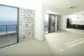 Villa de 6 habitaciones 450 m² Municipality of Agios Nikolaos, Grecia