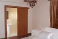 Willa 6 pokojów 500 m² Jermasoja, Cypr