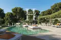 Villa 4 pièces 189 m² Fuengirola, Espagne