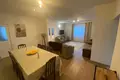 Appartement 3 chambres 131 m² Herceg Novi, Monténégro