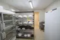 Lokale gastronomiczne 389 m² Bobrujsk, Białoruś