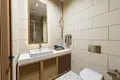 Apartamento 3 habitaciones 96 m² Turquía, Turquía