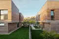Haus 4 Schlafzimmer 270 m² Gespanschaft Küstenland-Bergland, Kroatien