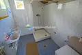 Haus 5 Schlafzimmer 150 m² Bar, Montenegro