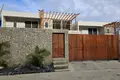 Apartamento  Honduras, Honduras