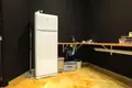 Negocio listo 197 m² en Torrevieja, Španjolska