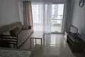 Wohnung 60 m² Nordzypern, Nordzypern