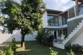 Villa Dareeya