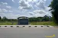 Grundstück  Rakauski sielski Saviet, Belarus