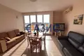 Квартира 2 спальни 91 м² Несебр, Болгария