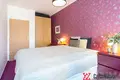 Квартира 3 комнаты 53 м² Столица Прага, Чехия