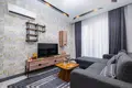 Appartement 1 chambre 49 m² Région méditerranéenne, Turquie