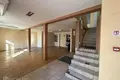 Haus 20 zimmer 775 m² Riga, Lettland