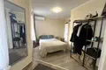 Kondominium 1 Schlafzimmer 48 m² Nessebar, Bulgarien