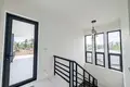 Dom 3 pokoi  Huai Yai, Tajlandia