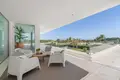 Willa 7 pokojów 676 m² Marbella, Hiszpania